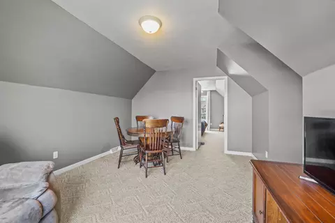 Dining - w5426 White Clover Circle, Appleton, WI 54915 photo 3 of 3