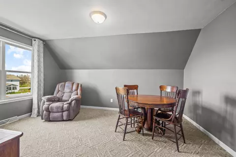 Dining - w5426 White Clover Circle, Appleton, WI 54915 photo 2 of 3
