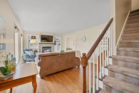 Other - w5426 White Clover Circle, Appleton, WI 54915 photo 1 of 3