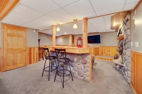 Other - w5426 White Clover Circle, Appleton, WI 54915 photo 3 of 3