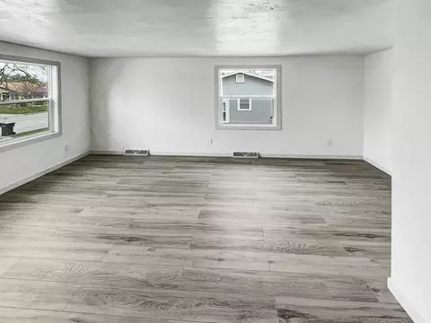 Other - 131 Ramlen Ct, Appleton, WI 54915 photo 2 of 7