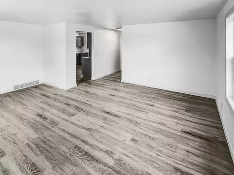 Other - 131 Ramlen Ct, Appleton, WI 54915 photo 3 of 7