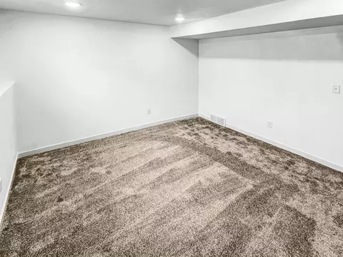 Other - 131 Ramlen Ct, Appleton, WI 54915 photo 6 of 7