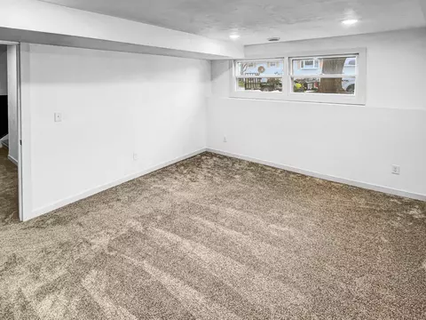 Other - 131 Ramlen Ct, Appleton, WI 54915 photo 5 of 7