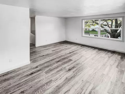 Other - 131 Ramlen Ct, Appleton, WI 54915 photo 1 of 7