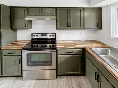 Kitchen - 131 Ramlen Ct, Appleton, WI 54915 photo 2 of 3