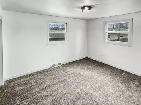 Other - 131 Ramlen Ct, Appleton, WI 54915 photo 4 of 7