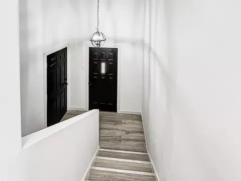 Entry Way - 131 Ramlen Ct, Appleton, WI 54915 photo 1 of 1