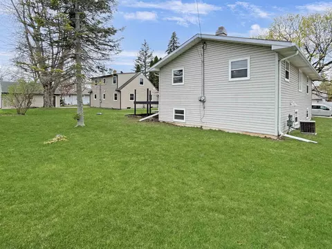 Exterior - 131 Ramlen Ct, Appleton, WI 54915 photo 3 of 3