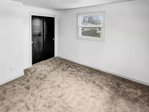 Bedroom - 131 Ramlen Ct, Appleton, WI 54915 photo 1 of 5