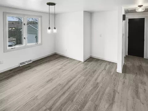 Dining - 131 Ramlen Ct, Appleton, WI 54915 photo 1 of 1