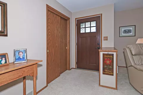 Other - 2520 Kesting Ct, Appleton, WI 54911 photo 1 of 2