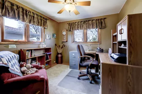 Other - 2520 Kesting Ct, Appleton, WI 54911 photo 2 of 2
