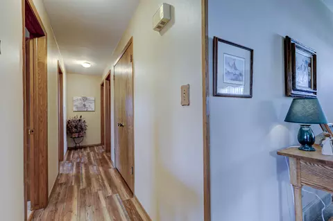 Entry Way - 2520 Kesting Ct, Appleton, WI 54911 photo 1 of 1