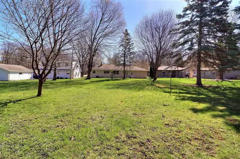 1619 Telulah Ave, Appleton, WI 54915 photo 16