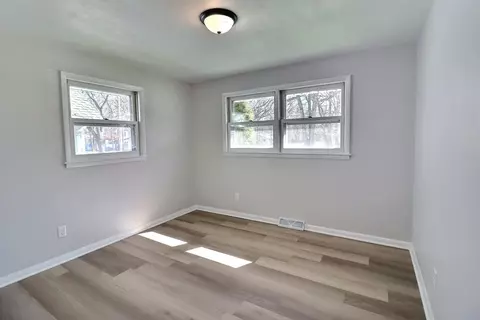 1619 Telulah Ave, Appleton, WI 54915 photo 8