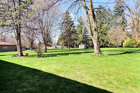 1619 Telulah Ave, Appleton, WI 54915 photo 15