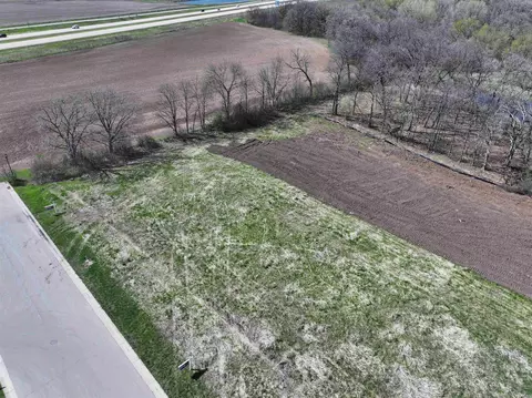 eastwind lane, Fond Du Lac, WI 54937