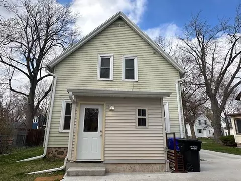 417 W Commercial St, Appleton, WI 54911 photo 15