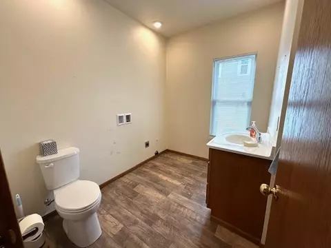 417 W Commercial St, Appleton, WI 54911 photo 12