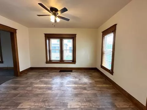 417 W Commercial St, Appleton, WI 54911 photo 4