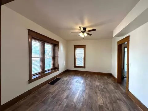 417 W Commercial St, Appleton, WI 54911 photo 7