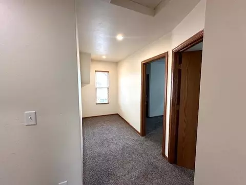 417 W Commercial St, Appleton, WI 54911 photo 9