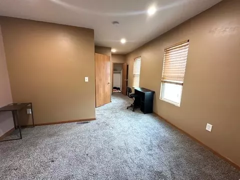 417 W Commercial St, Appleton, WI 54911 photo 11