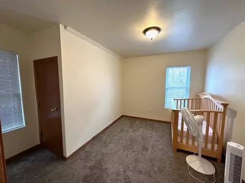 417 W Commercial St, Appleton, WI 54911 photo 10