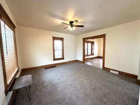 417 W Commercial St, Appleton, WI 54911 photo 6