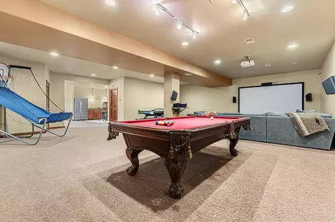 Other - 1200 Palisades Dr, Appleton, WI 54915 photo 2 of 2