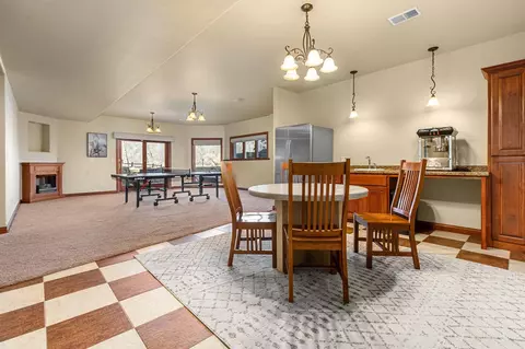 Dining - 1200 Palisades Dr, Appleton, WI 54915 photo 1 of 1