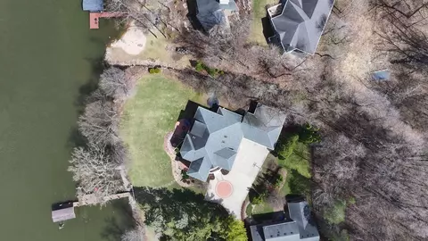 View/Area - 1200 Palisades Dr, Appleton, WI 54915 photo 4 of 7
