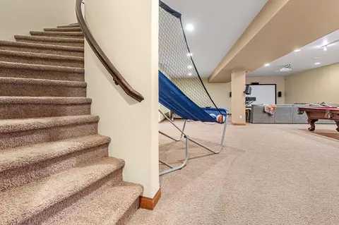 Entry Way - 1200 Palisades Dr, Appleton, WI 54915 photo 1 of 1
