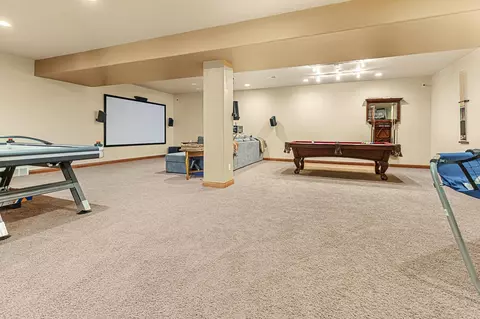 Living - 1200 Palisades Dr, Appleton, WI 54915 photo 1 of 1