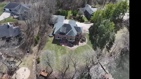 Exterior - 1200 Palisades Dr, Appleton, WI 54915 photo 5 of 5