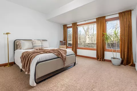 Bedroom - 1200 Palisades Dr, Appleton, WI 54915 photo 1 of 1