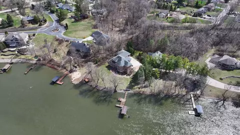 View/Area - 1200 Palisades Dr, Appleton, WI 54915 photo 6 of 7