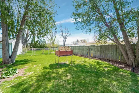 731 E Murray Ave, Appleton, WI 54915 photo 29