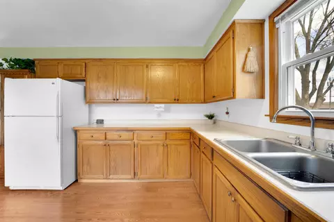 731 E Murray Ave, Appleton, WI 54915 photo 10