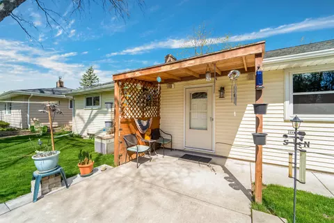 731 E Murray Ave, Appleton, WI 54915 photo 26
