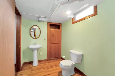 731 E Murray Ave, Appleton, WI 54915 photo 24