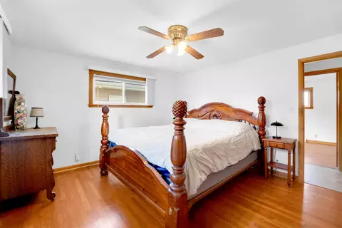 731 E Murray Ave, Appleton, WI 54915 photo 16