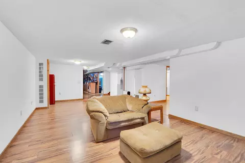 731 E Murray Ave, Appleton, WI 54915 photo 21