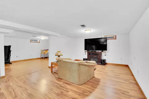 731 E Murray Ave, Appleton, WI 54915 photo 20