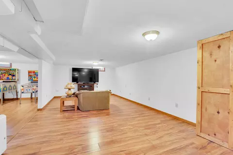 731 E Murray Ave, Appleton, WI 54915 photo 19