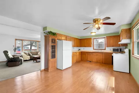 731 E Murray Ave, Appleton, WI 54915 photo 7