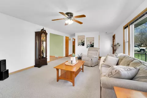 731 E Murray Ave, Appleton, WI 54915 photo 5