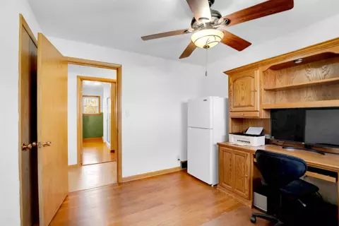 731 E Murray Ave, Appleton, WI 54915 photo 13