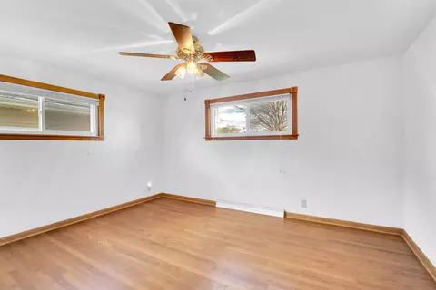 731 E Murray Ave, Appleton, WI 54915 photo 17